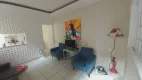 Foto 7 de Casa com 2 Quartos à venda, 85m² em Residencial União, São José dos Campos