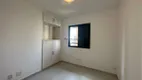 Foto 11 de Apartamento com 3 Quartos à venda, 120m² em Chácara Klabin, São Paulo