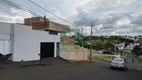 Foto 3 de Lote/Terreno com 1 Quarto à venda, 360m² em Vigilato Pereira, Uberlândia