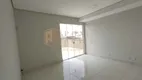 Foto 16 de Casa com 1 Quarto para alugar, 813m² em Vila Mariana, Bauru