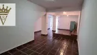 Foto 42 de Casa com 2 Quartos para venda ou aluguel, 231m² em Alto de Pinheiros, São Paulo