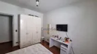 Foto 10 de Casa com 3 Quartos à venda, 230m² em Vila Cordenonsi, Americana