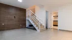 Foto 4 de Casa com 3 Quartos à venda, 110m² em Chácara Inglesa, São Paulo