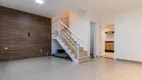 Foto 4 de Casa com 3 Quartos à venda, 110m² em Jardim Campo Grande, São Paulo