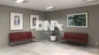 Foto 21 de Sala Comercial à venda, 100m² em Botafogo, Rio de Janeiro