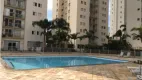 Foto 2 de Apartamento com 1 Quarto à venda, 71m² em Campo Belo, São Paulo