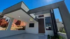 Foto 25 de Casa de Condomínio com 3 Quartos à venda, 110m² em Horto Florestal, Sorocaba