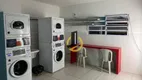 Foto 11 de Apartamento com 1 Quarto à venda, 38m² em Cambuci, São Paulo