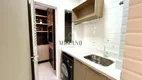 Foto 5 de Apartamento com 2 Quartos à venda, 71m² em Saguaçú, Joinville