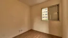 Foto 11 de Apartamento com 2 Quartos para alugar, 54m² em Perdizes, São Paulo