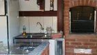 Foto 2 de Casa com 2 Quartos à venda, 148m² em Vila Monte Alegre, Paulínia