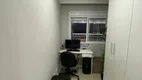 Foto 14 de Apartamento com 2 Quartos à venda, 78m² em Vila Maria, São Paulo