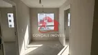 Foto 8 de Apartamento com 2 Quartos à venda, 37m² em Vila das Bandeiras, Guarulhos