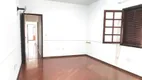 Foto 12 de Sobrado com 3 Quartos à venda, 160m² em Parque Continental II, Guarulhos