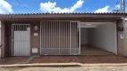 Foto 2 de Casa com 3 Quartos à venda, 136m² em Setor Coimbra, Goiânia