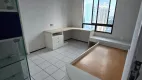 Foto 15 de Apartamento com 4 Quartos à venda, 145m² em Cocó, Fortaleza