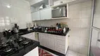 Foto 4 de Apartamento com 2 Quartos à venda, 63m² em Macedo, Guarulhos