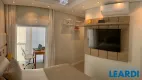 Foto 21 de Apartamento com 2 Quartos à venda, 98m² em Barcelona, São Caetano do Sul