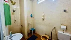 Foto 9 de Casa com 3 Quartos à venda, 204m² em Caiçaras, Belo Horizonte