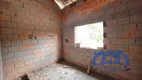 Foto 14 de Fazenda/Sítio com 3 Quartos à venda, 1000m² em Zona Rural, Mairinque