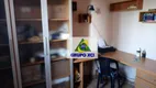 Foto 4 de Apartamento com 3 Quartos à venda, 110m² em Centro, Nova Odessa