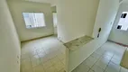 Foto 12 de Apartamento com 2 Quartos à venda, 41m² em BOA VISTA, Fortaleza