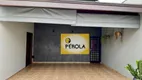 Foto 48 de Casa com 3 Quartos à venda, 200m² em Vila Miranda, Sumaré