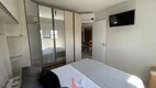 Foto 14 de Apartamento com 2 Quartos à venda, 56m² em Jardim São Lourenço, Bragança Paulista