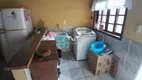 Foto 5 de Casa com 3 Quartos à venda, 90m² em Carangola, Petrópolis