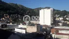 Foto 31 de Apartamento com 3 Quartos à venda, 70m² em Engenho Novo, Rio de Janeiro