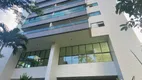 Foto 27 de Apartamento com 4 Quartos à venda, 227m² em Casa Forte, Recife