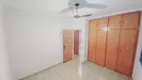 Foto 8 de Casa com 4 Quartos para alugar, 311m² em Vila Monte Alegre, Ribeirão Preto