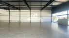 Foto 6 de Ponto Comercial para alugar, 75m² em Guarani, Brusque