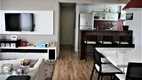 Foto 6 de Apartamento com 2 Quartos à venda, 65m² em Aclimação, São Paulo