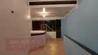Foto 17 de Casa com 3 Quartos à venda, 250m² em Parque São Domingos, São Paulo