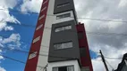Foto 7 de Apartamento com 2 Quartos à venda, 41m² em Jardim Norma, São Paulo