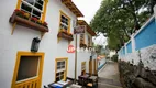 Foto 12 de Casa de Condomínio com 4 Quartos à venda, 556m² em Genesis II, Santana de Parnaíba