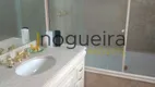 Foto 33 de Apartamento com 4 Quartos para venda ou aluguel, 309m² em Jardim Marajoara, São Paulo