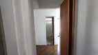 Foto 7 de Apartamento com 3 Quartos à venda, 82m² em Sacomã, São Paulo