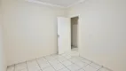 Foto 14 de Apartamento com 3 Quartos à venda, 92m² em Vila Sao Manoel, São José do Rio Preto