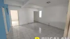 Foto 19 de Casa com 4 Quartos à venda, 160m² em Jardim São Salvador, Taboão da Serra