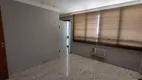 Foto 2 de Sala Comercial à venda, 37m² em Savassi, Belo Horizonte