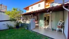 Foto 4 de Casa de Condomínio com 4 Quartos à venda, 140m² em Parque Residencial Laranjeiras, Serra