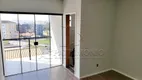 Foto 10 de Casa com 2 Quartos à venda, 88m² em Parque Ouro Fino, Sorocaba