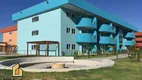 Foto 10 de Apartamento com 1 Quarto à venda, 54m² em Figueira, Arraial do Cabo