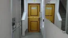 Foto 3 de Apartamento com 2 Quartos à venda, 80m² em Centro, Juiz de Fora