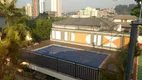 Foto 41 de Apartamento com 4 Quartos à venda, 150m² em Vila Rosalia, Guarulhos