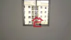 Foto 9 de Apartamento com 2 Quartos à venda, 60m² em Vila Monte Serrat, Cotia