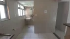 Foto 10 de Apartamento com 3 Quartos à venda, 57m² em Santa Cândida, Curitiba