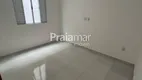 Foto 4 de Apartamento com 2 Quartos à venda, 54m² em Jardim Independencia, São Vicente